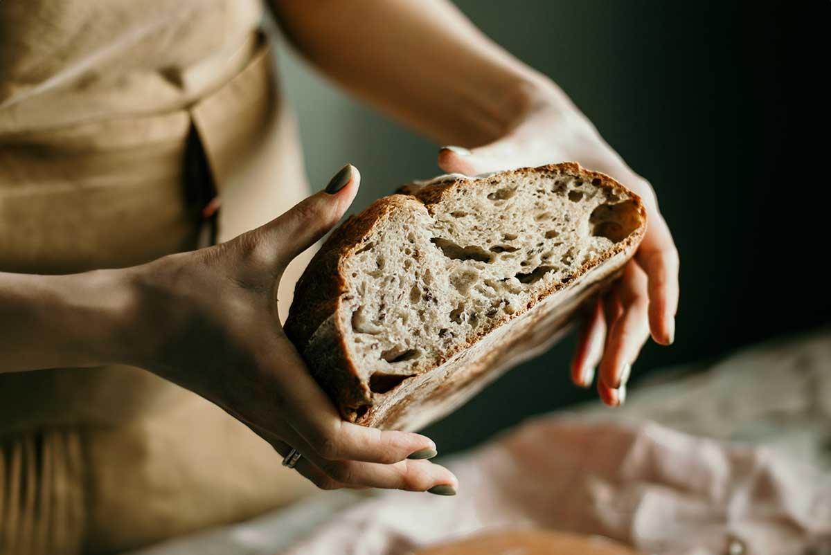 Kurs-Foto_Next-Level-Masterclass